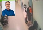 Sobe para 5 o número de presos suspeitos de elo com ataque ao ex-prefeito de Confresa