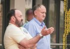 Justiça marca audiência em ação que pode cassar prefeito e vice em MT