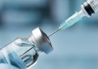 Vacina universal contra o câncer avança com tecnologia de RNA mensageiro