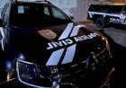 Família encontra adolescente de 15 anos morto a tiros dentro de casa