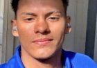 Jovem de 20 anos é morto com facada no pescoço após briga em bar