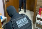 7 são presos por esquema de tráfico de drogas que movimentou R$ 185 mi