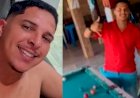 Jovem é assassinado por falsos policiais após postar foto com suposto ‘sinal’ associado a facção criminosa em MT