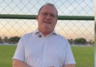 Prefeito de Querência/MT convida comunidade para inauguração da nova agência do Sicredi neste domingo (24)
