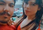 Defesa pede incidente de insanidade mental de homem preso por matar esposa com 15 facadas