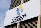 Ager realiza audiência pública de Ouvidoria em Confresa