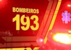 Briga entre cunhados termina em morte em Nova Xavantina
