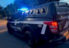 Foragido por estupro de enteado no Tocantins é preso pela Polícia Civil na região do Araguaia