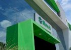 Sicredi participa da maior vitrine de empreendedorismo de Mato Grosso