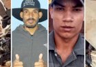 Ultrapassagem indevida pode ter sido a causa do acidente na BR-158; duas pessoas morreram