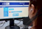 Último dia para pagamento da parcela de outubro do IPVA é nesta sexta-feira (31)