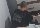 Estagiária do Fórum de MT é suspeita de se passar por agente bancária para aplicar golpes