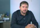 EXCLUSIVO – Prefeito de Campinápolis fala sobre a qualidade da água do município; vídeo