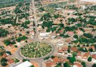 Novo São Joaquim registra crescimento histórico no IPM e amplia participação nos repasses do ICMS, fruto de uma gestão planejada e comprometida