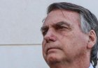 Com crise persistente de soluços, Bolsonaro faz nova cirurgia