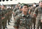 Alistamento Militar 2026 já está aberto; veja quem deve se inscrever e como fazer