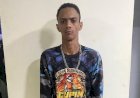 ​Traficante foge durante audiência de custódia em Fórum de Porto Alegre do Norte (MT); quebrou a cela