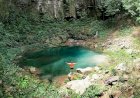Barra do Garças é o terceiro melhor destino de ecoturismo do Brasil, aponta plataforma