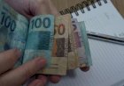 Mato Grosso é o 2º estado com menor desigualdade de renda do Brasil, aponta ranking