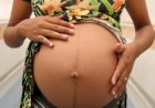 Homem pede água, invade casa, agride e estupra jovem grávida de 6 meses na região do Araguaia