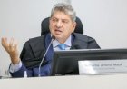 TCE trava pregão do CODEMA de R$ 19,5 milhões e vê indícios de edital “sob medida” para fornecimento de material didático e plataforma digital no Vale do Araguaia