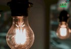 Nova lei amplia Tarifa Social de Energia e pode zerar conta de luz para famílias de baixa renda