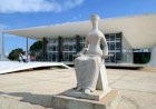 STF nega HC a empresário de Barra do Garças investigado por golpe milionário