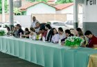 Audiência pública debate fortalecimento da agricultura familiar em Campinápolis