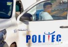 Polícia Trabalhador é morto a tiros durante roubo em garimpo em mineradora de MT