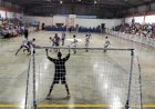 Calendário 2026 dos Jogos Escolares e Jogos Estudantis Mato-grossenses prevê maior edição da história