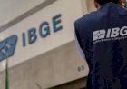Concurso do IBGE: locais de prova de domingo estão disponíveis