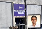 R$ 20 milhões em manutenção predial, R$ 500 mil para limpar uma única caixa d’água do hospital: gastos da gestão Fábio Faria chocam e levantam dúvidas em Canarana