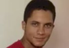 Padrasto sequestrado por enteados após feminicídio no Araguaia pode estar morto, diz polícia