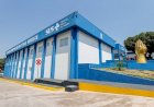 Prefeitos da região defendem aumento de repasses e regionalização do hospital de Barra do Garças