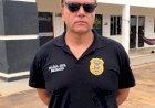 Delegado revela que suspeito premeditou assassinato a pauladas de idoso em Querência