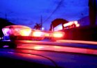 Homem é vítima de tentativa de homicídio em frente à PM em Nova Xavantina