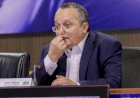 Ministério Público conclui: “acordo com empresa Oi foi legal e vantajoso para o Estado”