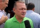Juiz determina a WF retirada de propaganda antecipada das redes