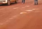 Polícia Militar intensifica patrulhamento rural em Canarana e São José do Couto