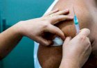 Em Canarana vacinação contra HPV é essencial para prevenir câncer