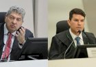 TCE vê imprudência e mantém suspensa prorrogação da concessão de água em Nova Xavantina