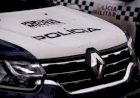 Polícia Militar realiza operação de patrulhamento rural em Canarana e Ribeirão Cascalheira