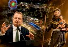 Festa de Santo Antônio de Barra do Garças passa ser patrimônio cultural de Mato Grosso com lei de Max Russi