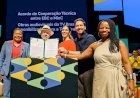 Lula lança streaming gratuito com filmes e séries brasileiras