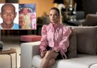 Virginia Mendes volta a defender prisão perpétua após morte brutal de adolescente em MT