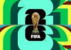 Abertura da Copa 2026 terá eventos simultâneos em três países