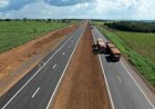 Audiência em Barra do Garças debate duplicação da BR-070 e mobiliza lideranças do Araguaia