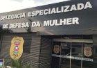 Perseguição assustadora: investigado pula muro, sobe em telhado e acaba preso pela Polícia Civil no Araguaia (MT)