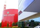 AL terá debate sobre autismo, meio ambiente, saúde e homenagens a personalidades de MT