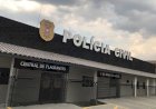 Moradores relatam ameaças e desaparecimento de bens após suposta invasão em propriedade rural de Barra do Garças
